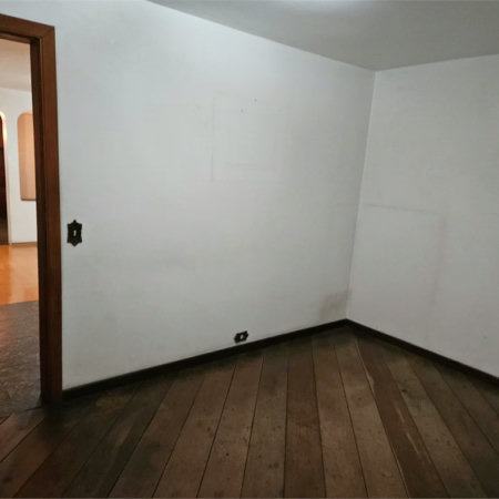 Sobrado à venda com 3 quartos, sendo 1 suíte, em Cidade Monções, São Paulo, SP