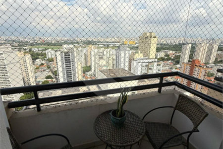 Duplex à venda com 3 quartos, sendo 1 suíte, em Santa Teresinha, São Paulo, SP