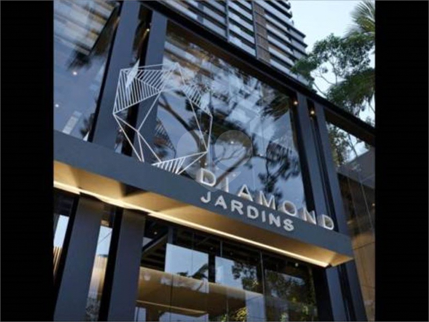 Apartamento à venda com 3 quartos, sendo 1 suíte, em Jardim Paulista, São Paulo, SP