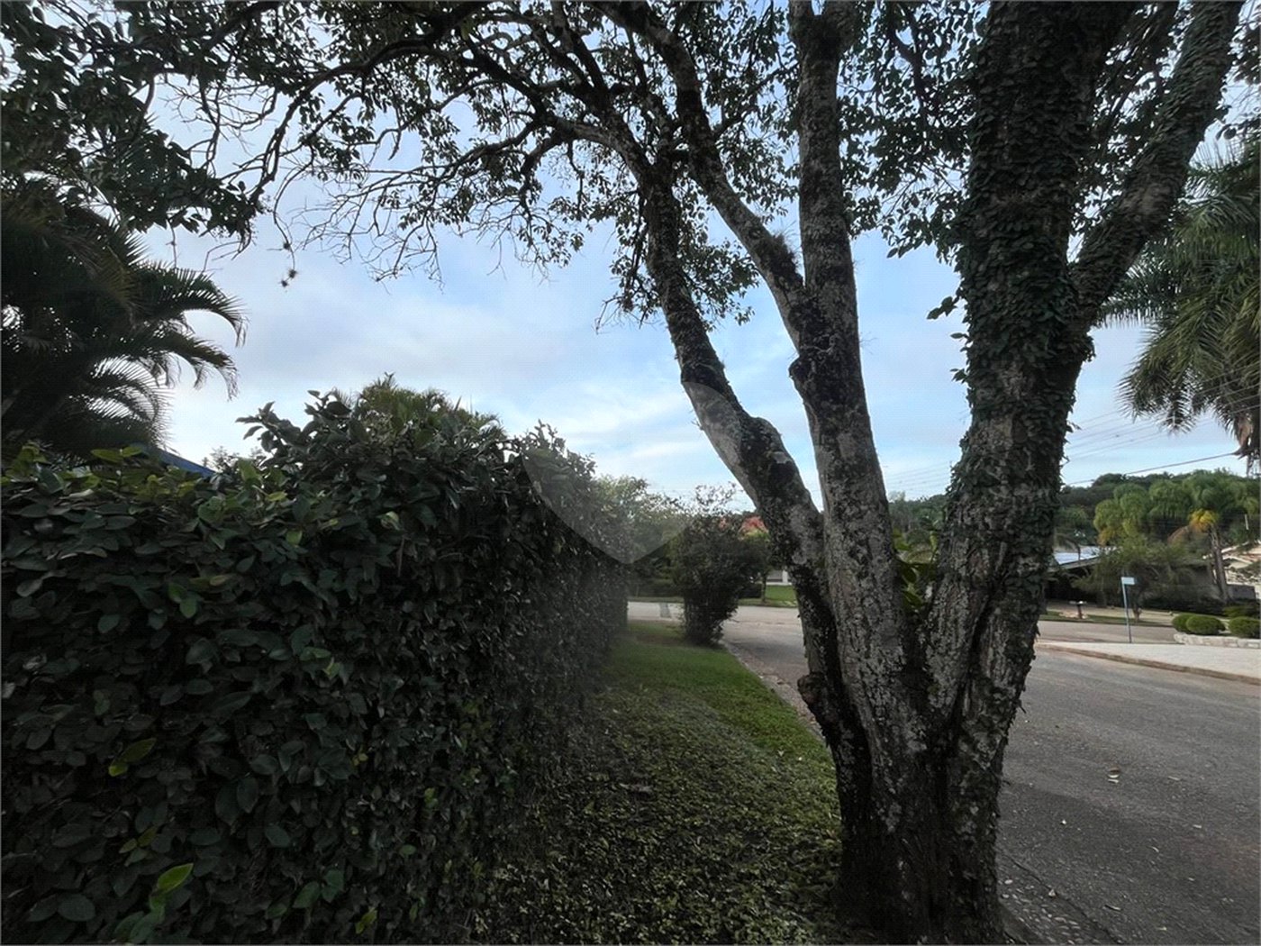 Casa à venda com 5 quartos, sendo 2 suítes, em Parque Residencial Colina das Estrelas, Tatuí, SP