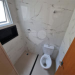 Apartamento à venda com 1 quarto em Vila Mazzei, São Paulo, SP