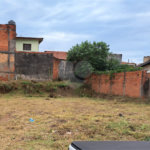 Terreno à venda em João Aranha, Paulínia, SP