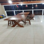 Casa à venda com 3 quartos, sendo 1 suíte, em Jardim Paulista I, Indaiatuba, SP