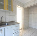 Apartamento à venda com 2 quartos no Brasilândia, São Paulo, SP