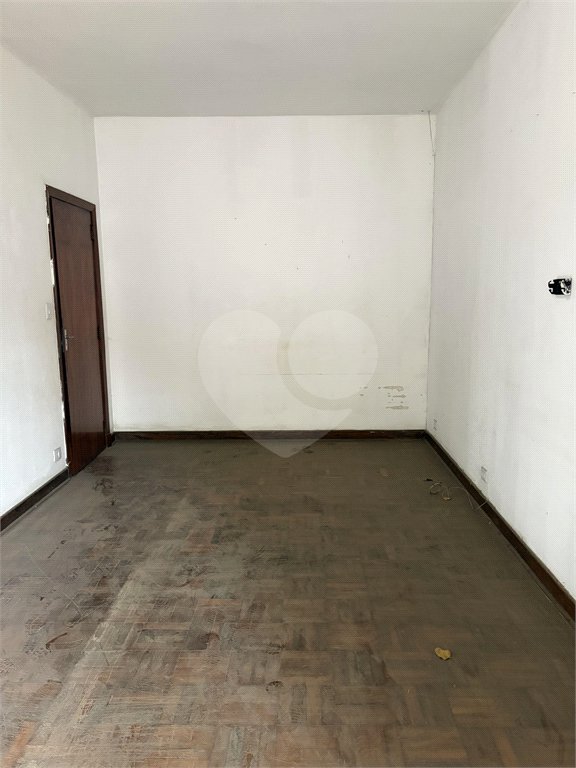 Casa à venda com 3 quartos em Bela Aliança, São Paulo, SP