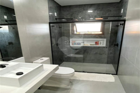 Casa à venda com 3 quartos, sendo 1 suíte,  no condomínio Residencial Mantova, Indaiatuba - SP