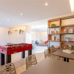 Apartamento à venda com 2 suítes em Saúde, São Paulo, SP