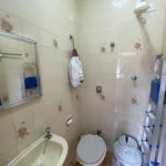 Excelente Apartamento com 3 dormitórios à venda, 100 m² por R$ 610.000 - Campo Grande - Santos/SP