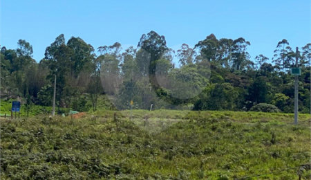 Terreno à venda no condomínio Mosaico Horizontes, Mogi das Cruzes - SP