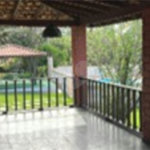 Chácara à venda com 3 quartos em Recanto Campestre Internacional de Viracopos Gleba 1, Indaiatuba, SP