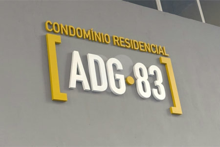 Apartamento à venda com 1 quarto no Centro, São Paulo, SP