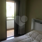 Apartamento à venda com 3 quartos, sendo 1 suíte, em Santa Teresinha, São Paulo, SP