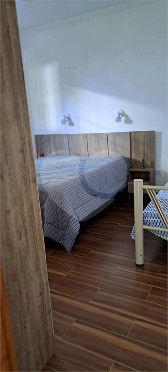 Chácara à venda com 3 quartos, sendo 2 suítes,  em Chácaras Fernão Dias, Atibaia, SP