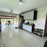 Casa em condomínio à venda ou para alugar com 3 suítes, em Jardim Vale do Lago Residencial, Sorocaba, SP