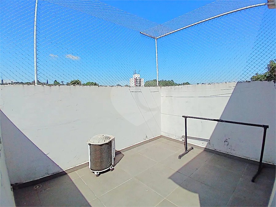 Sobrado à venda com 3 quartos, sendo 1 suíte, em Brooklin, São Paulo, SP