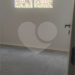 Apartamento à venda com 2 quartos em Jardim Araújo, Votorantim, SP