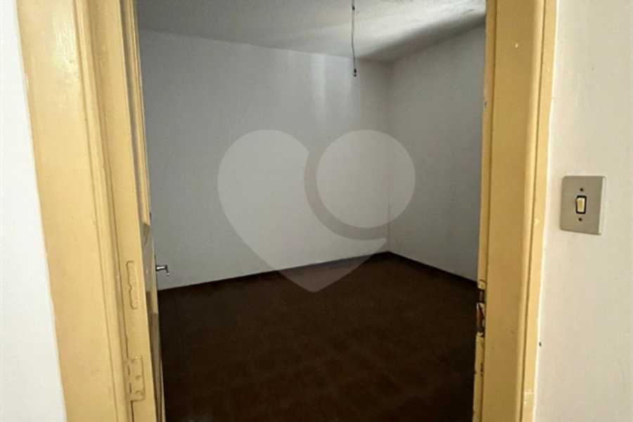 Casa à venda com 3 quartos em Freguesia do Ó, São Paulo, SP