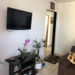 Casa Térrea à venda com 3 quartos em Tremembé, São Paulo, SP