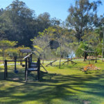 Terreno à venda em Parque Recreio Mirante, São Roque, SP