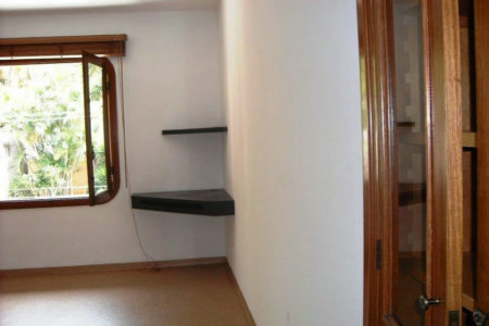 Casa para alugar com 5 suítes em Cidade Jardim, São Paulo, SP