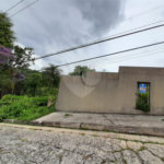 Terreno à venda em Tremembé, São Paulo, SP