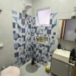 Casa à venda com 2 quartos, sendo 1 suíte, em Parque Das Indústrias, Itu, SP