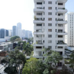 Apartamento à venda com 3 suítes em Itaim Bibi, São Paulo, SP
