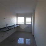 Casa à venda com 2 quartos no condomínio Residencial Luta, São Paulo - SP