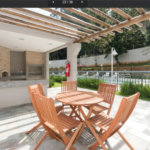 Apartamento à venda com 2 quartos em Vila Andrade, São Paulo, SP