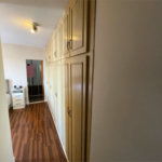 Apartamento à venda com 3 quartos, sendo 1 suíte, em Parque Bairro Morumbi, São Paulo, SP