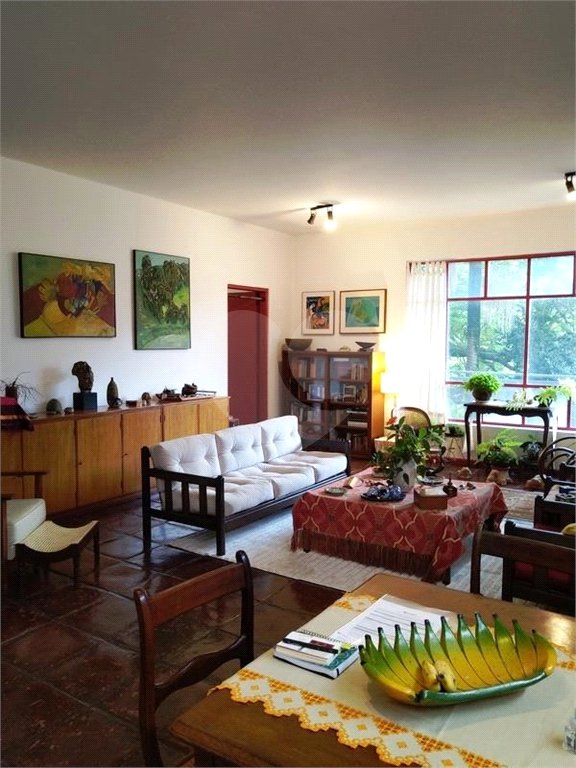 Casa à venda com 3 quartos, sendo 1 suíte, em Sumaré, São Paulo, SP