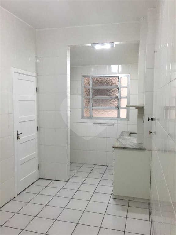 Apartamento à venda com 1 quarto em Bela Vista, São Paulo, SP