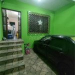 Casa à venda com 3 quartos em Vila Mineirão, Sorocaba, SP