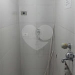 Apartamento para alugar com 2 quartos em Itaim Bibi, São Paulo, SP