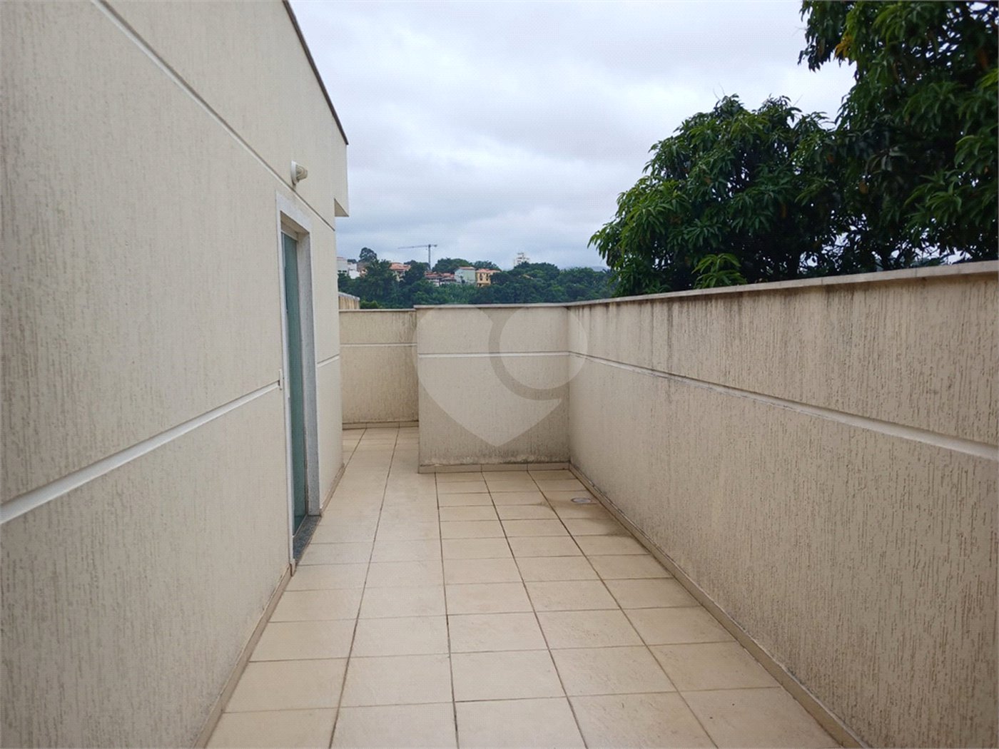Casa à venda com 2 quartos em Jaçanã, São Paulo, SP