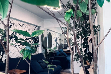 Apartamento para alugar com 1 quarto em Bela Vista, São Paulo, SP