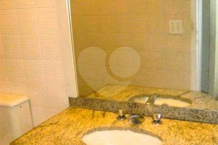 Apartamento à venda com 1 suíte em Jardim Paulista, São Paulo, SP