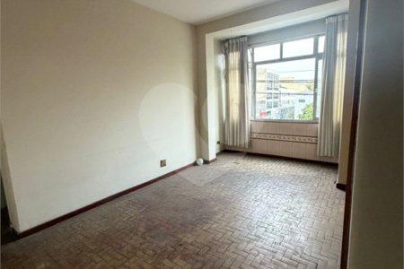 Apartamento à venda com 2 quartos em Bom Retiro, São Paulo, SP