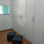 Casa à venda com 4 quartos, sendo 2 suítes, em Campo Grande, Rio de Janeiro, RJ
