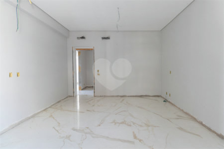 Apartamento à venda com 7 suítes em Santa Cecília, São Paulo, SP