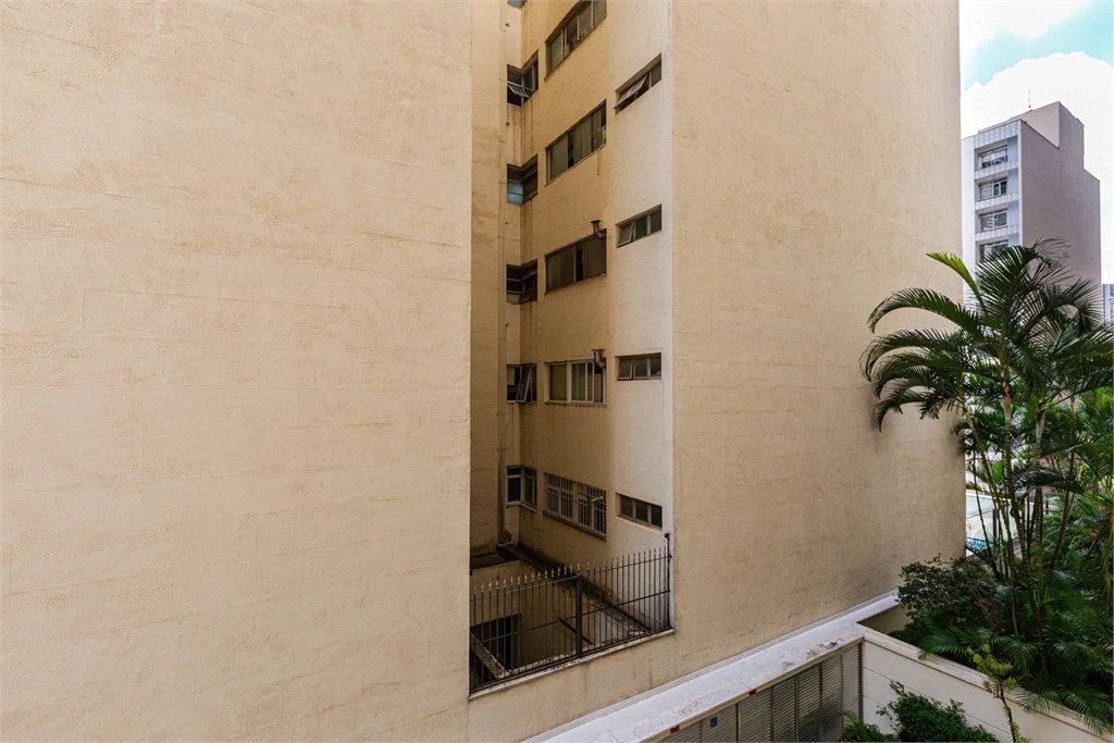 Apartamento à venda com 2 quartos, sendo 1 suíte, em Vila Progredior, São Paulo, SP