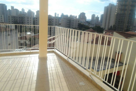 Sobrado para alugar com 4 quartos, sendo 1 suíte,  em Jardim São Paulo(zona Norte), São Paulo, SP