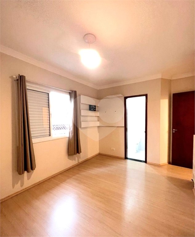 Sobrado à venda com 3 quartos, sendo 1 suíte, em Campo Grande, São Paulo, SP