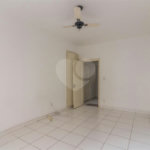 Apartamento à venda com 1 quarto em Vila Buarque, São Paulo, SP