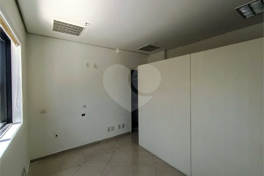 Sala à venda ou para alugar em Santana, São Paulo, SP