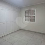 Sobrado para alugar com 1 quarto em Vila Clementino, São Paulo, SP