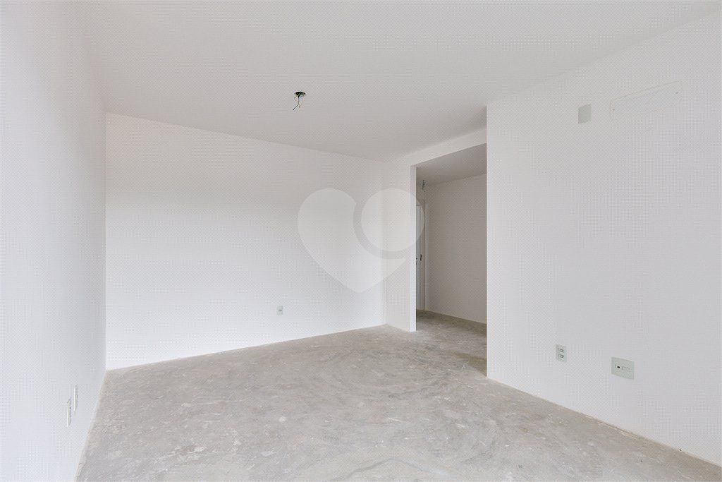 Apartamento à venda com 4 suítes em Chácara Santo Antônio (zona Sul), São Paulo, SP