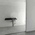 Apartamento à venda com 2 quartos, sendo 1 suíte, em Alvinópolis, Atibaia, SP