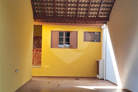 Casa à venda com 4 suítes em Jardim Paulista, Atibaia, SP