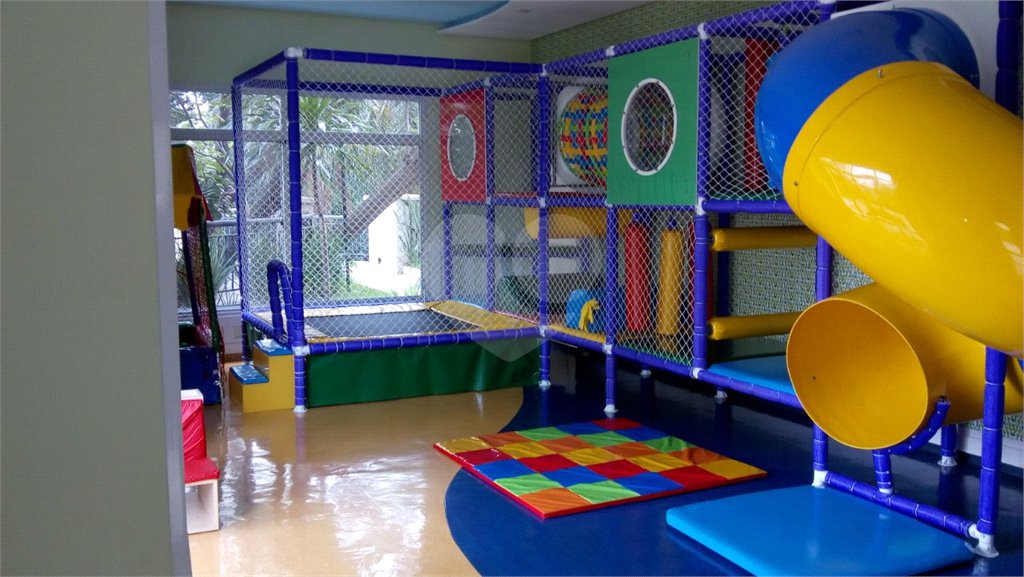 Apartamento à venda com 2 suítes em Jardim Independência, São Paulo, SP